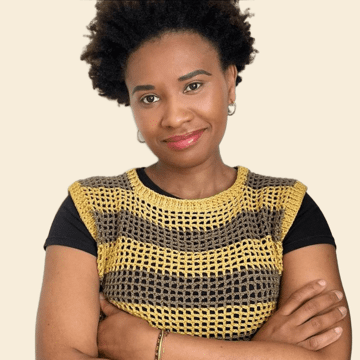 Aide ménagère à domicile, Courbevoie - Marisa