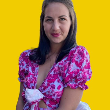 Esthéticienne & Massage à domicile, Nieul-sur-Mer - Pénélope