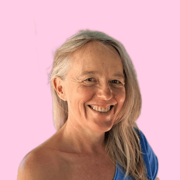 Massage à domicile, Sainte-Anastasie-sur-Issole - Frederique