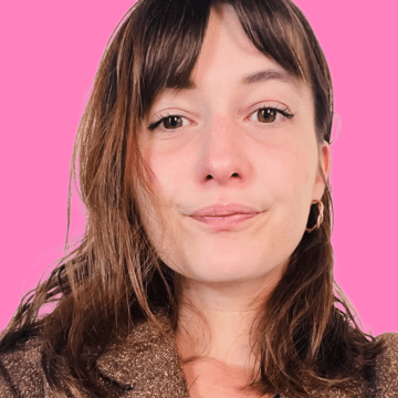 Aide ménagère à domicile, Cenves - Alexane