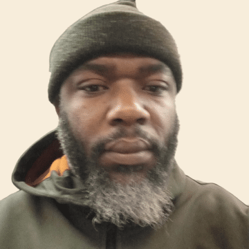 Aide ménagère à domicile, Arnouville - Moussa