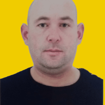 Aide ménagère à domicile, Bussy-Saint-Georges - El-Hafid