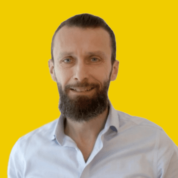 Massage à domicile, Chilly-Mazarin - Nicolas