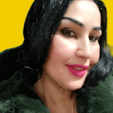 Aide ménagère à domicile, Vétraz-Monthoux - Naoual