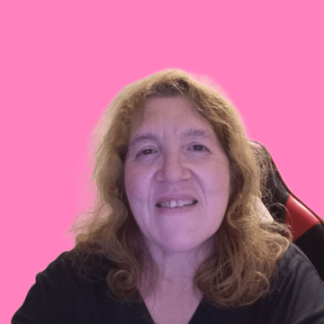 Aide ménagère à domicile, Cormeilles-en-Parisis - Dalila