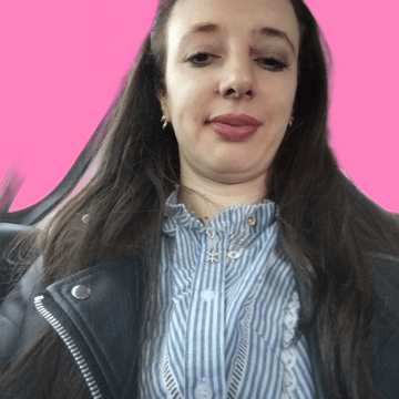 Aide ménagère à domicile, Éragny - Sylia