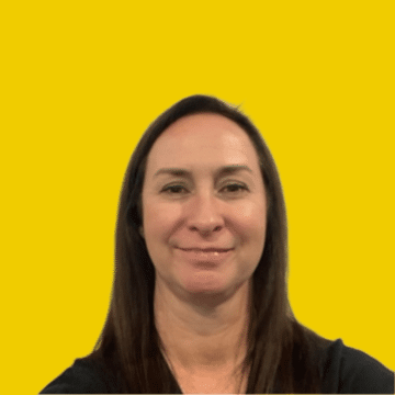 Esthéticienne & Massage à domicile, Vémars - Christelle