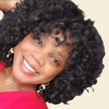 Aide ménagère à domicile, Fréjus - Marie