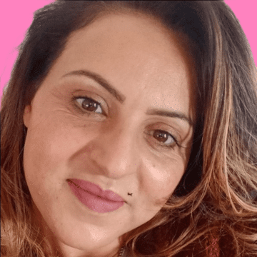 Aide ménagère à domicile, Béziers - Houda