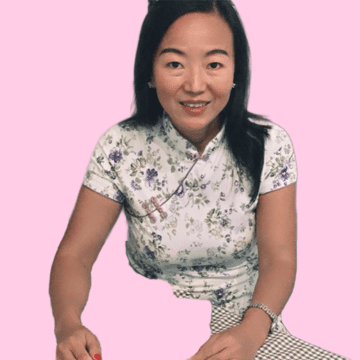 Massage à domicile, Tourcoing - Yuzhen