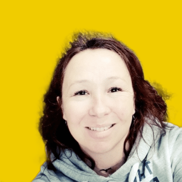 Massage à domicile, Pessac - Stéphanie