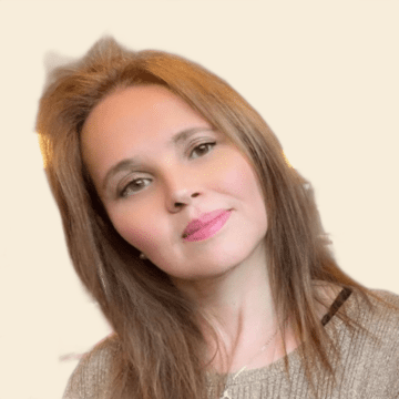 Aide ménagère à domicile, Issy-les-Moulineaux - Nabila