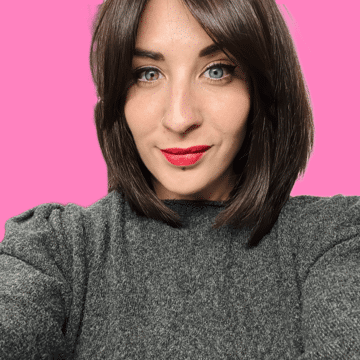 Coiffeuse à domicile, Toulon - Mélison