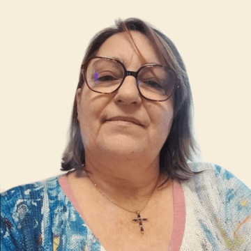 Coiffeuse à domicile, Marseille 7e Arrondissement - Sandrine