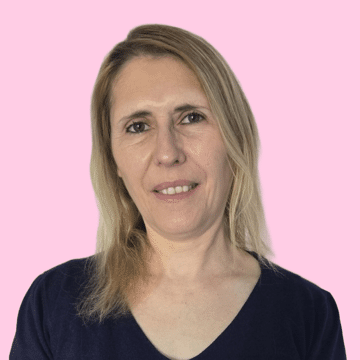 Massage à domicile, Mennecy - Angelique