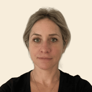 Massage à domicile, Noisy-le-Grand - Jessyca