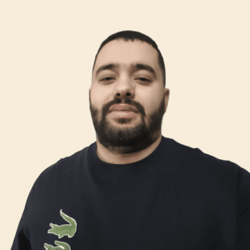 Aide ménagère à domicile, Paris 9e Arrondissement - Bouzit