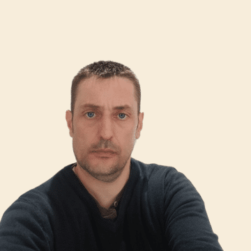 Aide ménagère à domicile, Lyon 6e Arrondissement - Michael