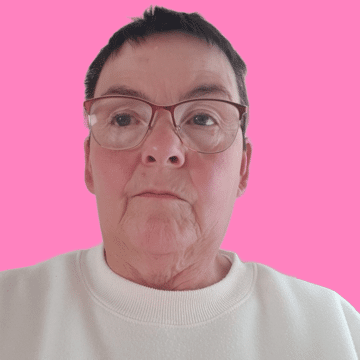 Aide ménagère à domicile, Montpellier - Viviane