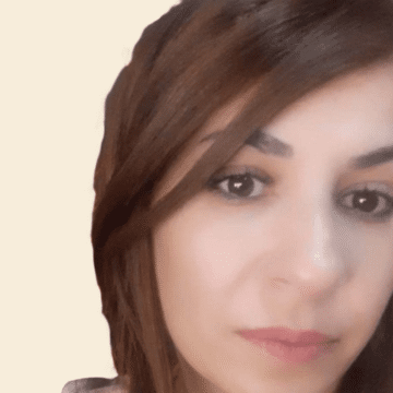 Nounou & Aide ménagère à domicile, Saint-Denis (département) - Rabha