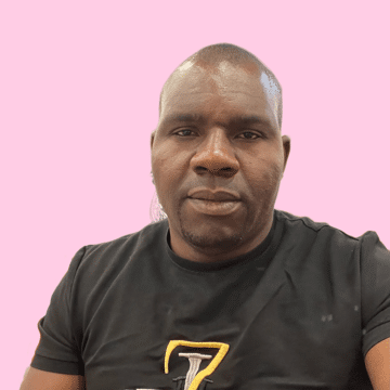 Aide ménagère à domicile, Épinay-sur-Seine - Matthew