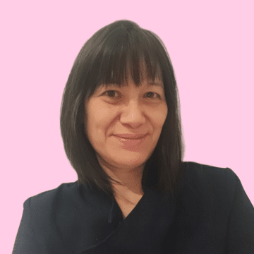 Massage à domicile, Villejuif - Valérie