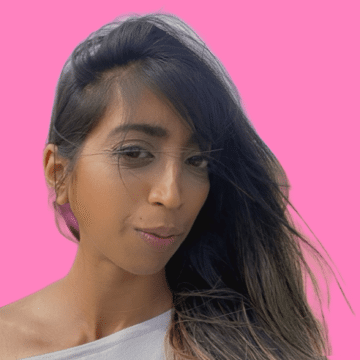 Massage à domicile, Jouy-le-Moutier - Jessi