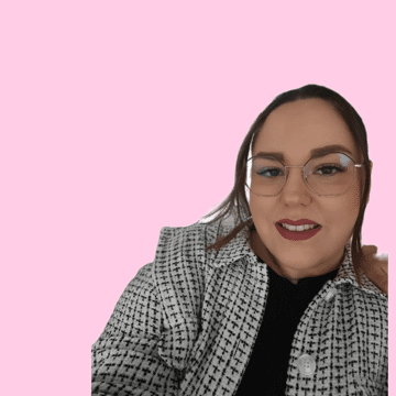 Aide ménagère à domicile, Campsas - Jessica