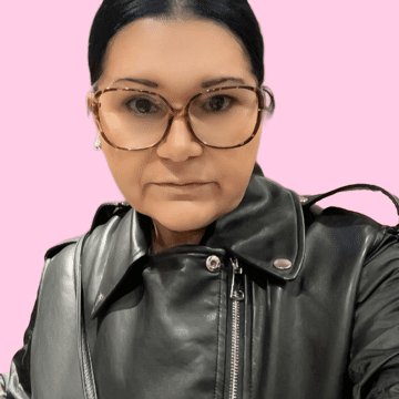 Aide ménagère à domicile, Lyon 9e Arrondissement - Hanife