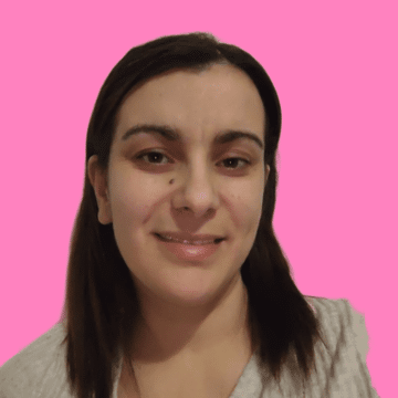 Aide ménagère à domicile, Sannois - Saliha