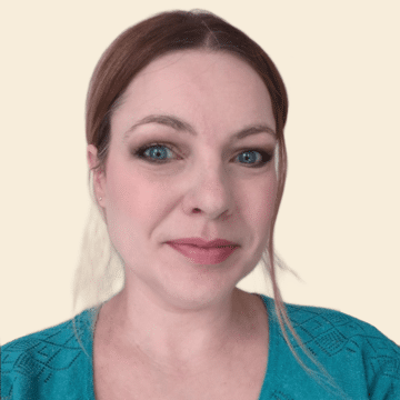 Esthéticienne & Massage à domicile, Noiseau - Sandra