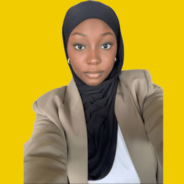 Nounou & Aide ménagère à domicile, Arnouville - Alimata