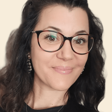 Massage à domicile, Juvincourt-et-Damary - Nathalie