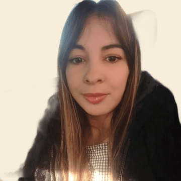 Nounou & Aide ménagère à domicile, Villetaneuse - Lydia