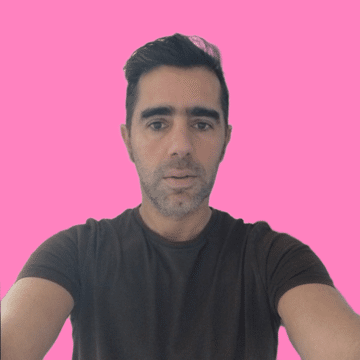 Massage à domicile, Saint-Romain-de-Jalionas - Gabriel