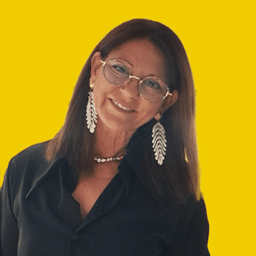 Aide ménagère à domicile, Merten - Sessa