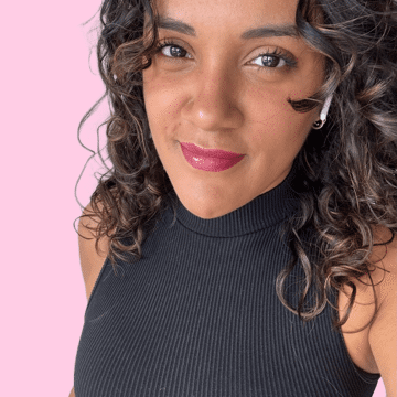 Massage à domicile, Perreux-sur-Marne - Mélody