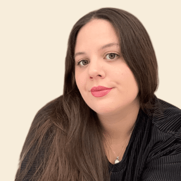 Esthéticienne à domicile, Issy-les-Moulineaux - Laura