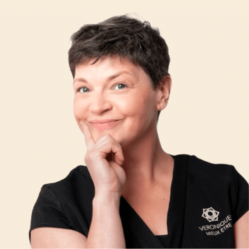 Massage à domicile, Fegersheim - Véronique