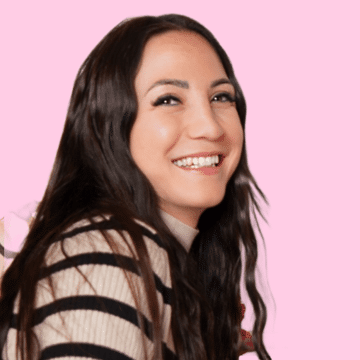 Coiffeuse à domicile, Toulon - Johanna