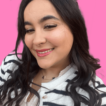 Aide ménagère à domicile, Aix-en-Provence - Nadjat