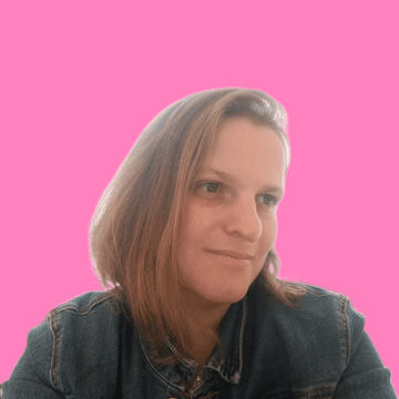 Massage à domicile, Rennes - Ophelie-Lucie