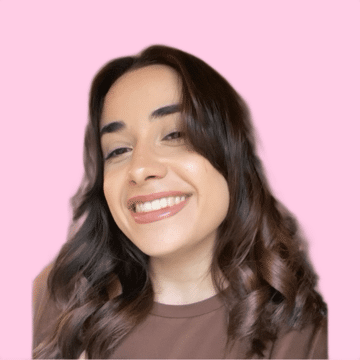 Aide ménagère à domicile, Podensac - Cassandra