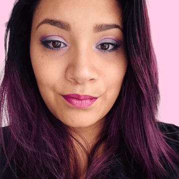 Esthéticienne & Massage à domicile, Pontault-Combault - Angéline