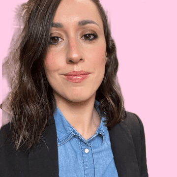 Nounou & Aide ménagère à domicile, Cugnaux - Marion