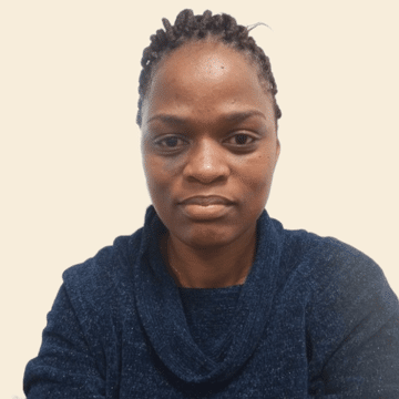 Aide ménagère à domicile, Chapelle-Saint-Mesmin - Cynthia