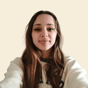 Nounou & Aide ménagère à domicile, Kremlin-Bicêtre - Nouara