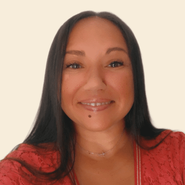 Aide ménagère à domicile, Marseille 13e Arrondissement - Sonia