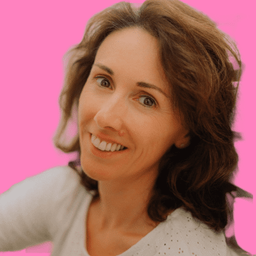 Coach sportif à domicile, Toulouse - Marlene