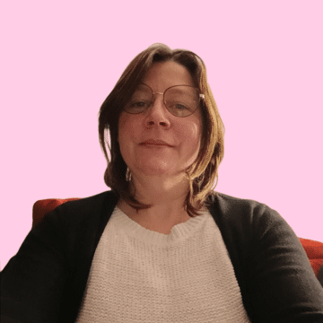 Massage & Coach sportif à domicile, Saint-Ouën-des-Toits - Cécile